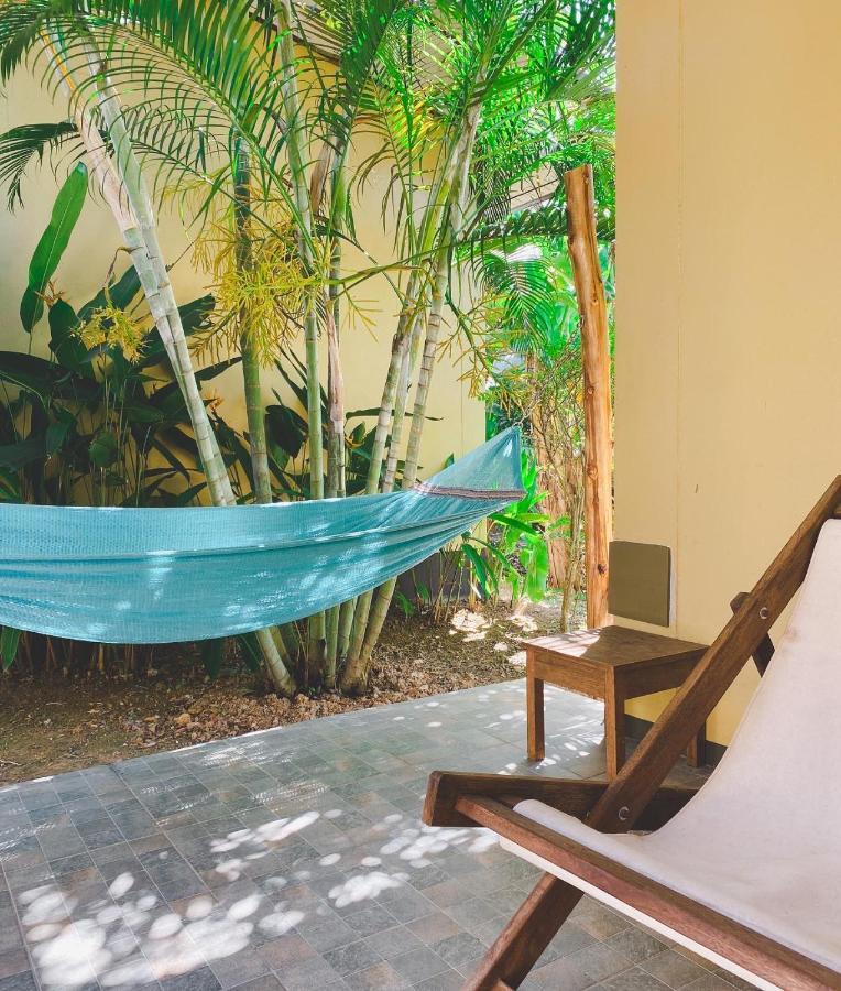 Sonya Kohlanta Hotel Koh Lanta Exterior photo
